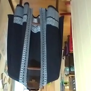 Micheal kors Sweater very nice sweater very classy